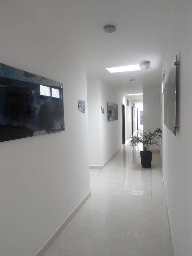 Hotel Real Medellín