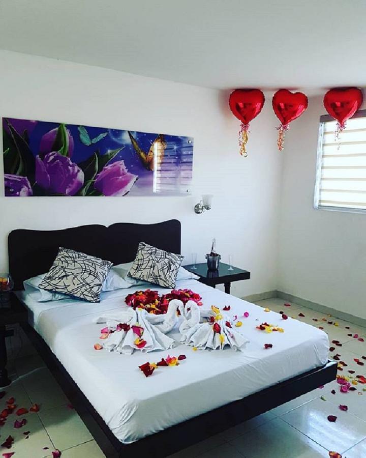 Hotel Real